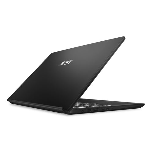 MSI Modern 15 B7M-086UK AMD Ryzen™ 7 7730U Laptop 39.6 cm (15.6 MSI Modern 15 B7M-086UK AMD Ryzen™ 7 7730U Laptop 39.6 cm (15.6